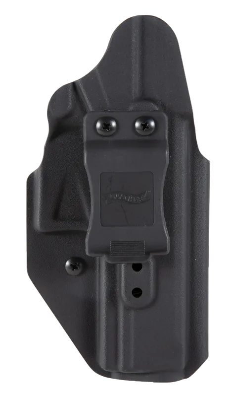 Walther Arms PDP Black IWB/OWB Walther PDP