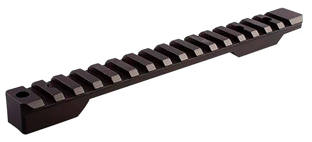 Talley 1913 Picatinny Rail, CVA Cascade, Rifle, Long Action