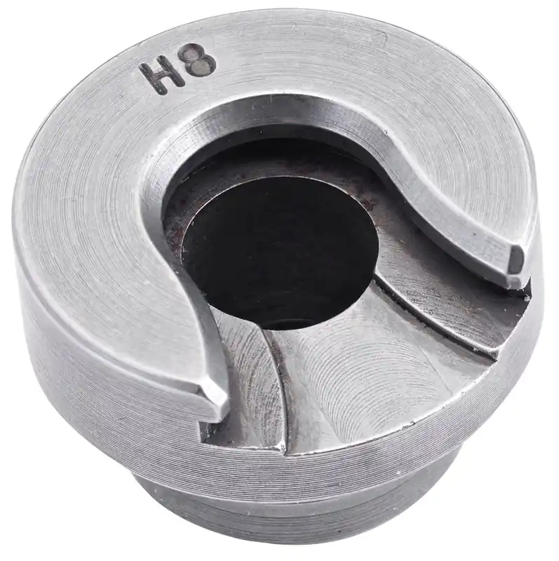 Hornady Lock-N-Load Shell Holder Multi-Caliber Size 26 Steel
