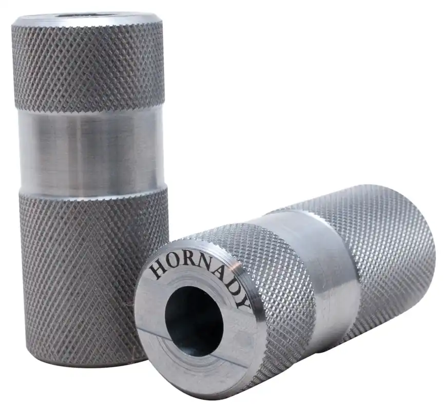 Hornady Lock-N-Load Cartridge Gauge 300 Blackout