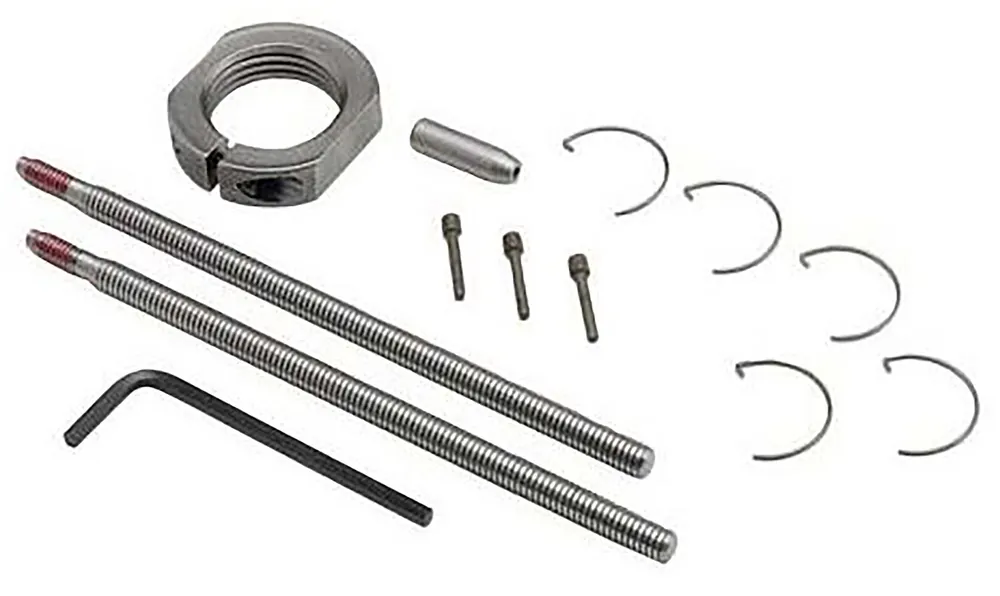 Hornady Die Maintenance kit Multi-Caliber
