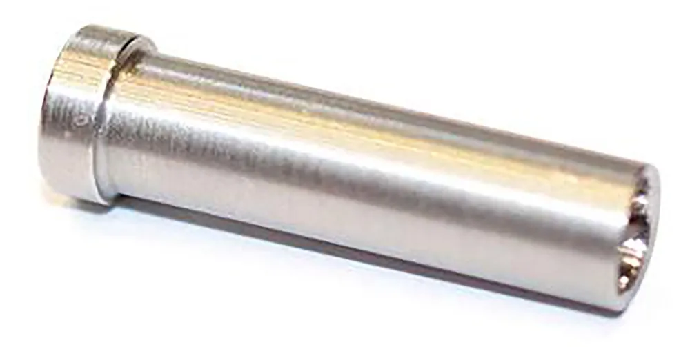 Hornady ELD Bullet Seating Stems 6.5mm
