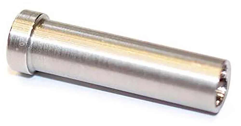Hornady ELD-X Bullet Seating Stems 308 Win