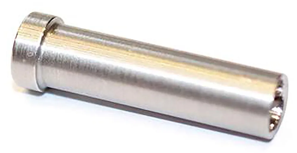 Hornady ELD-X Bullet Seating Stems 308 Win