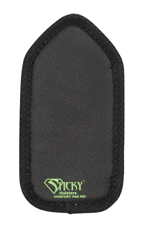 Sticky Holsters Comfort Pad Holster Ambidextrous