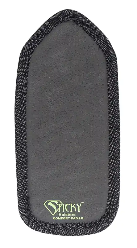 Sticky Holsters Comfort Pad Holster