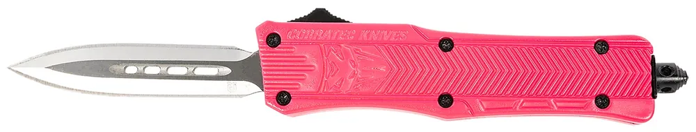 CobraTec Knives CTK-1 Small 3.75"
