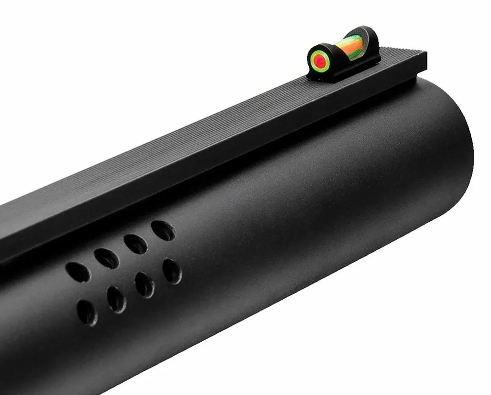 TruGlo Fat Bead Shotgun Sight