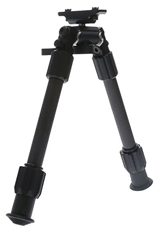 TruGlo Tac Pod Carbon PRO Bipod