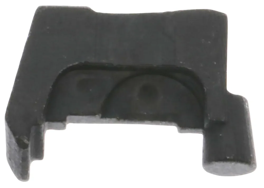 Rival Arms Extractor for Glock Gen 3,4 17-4 with Loaded Chamber Indicator