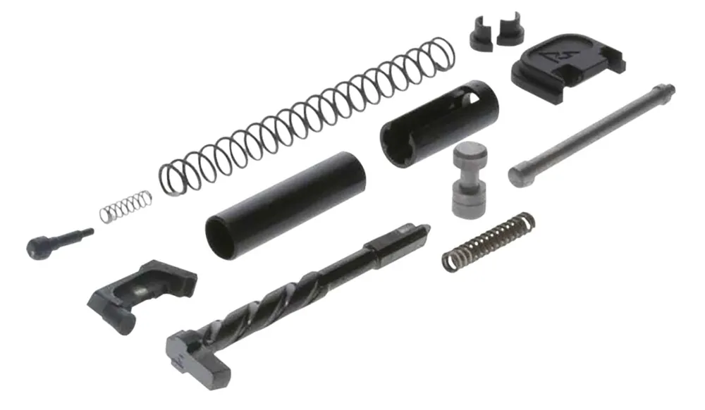 Rival Arms Slide Completion Kit for Glock 20