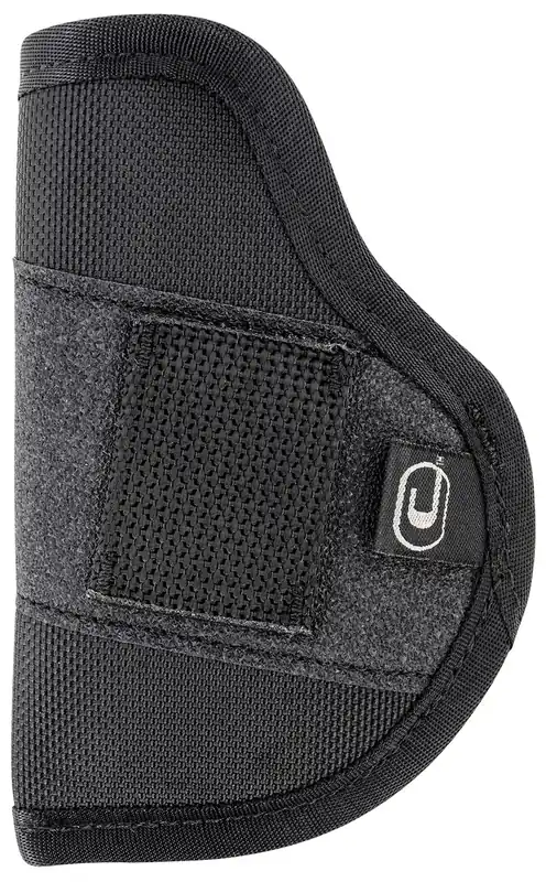 Crossfire ShootingThe Grip Clip Laser Holster