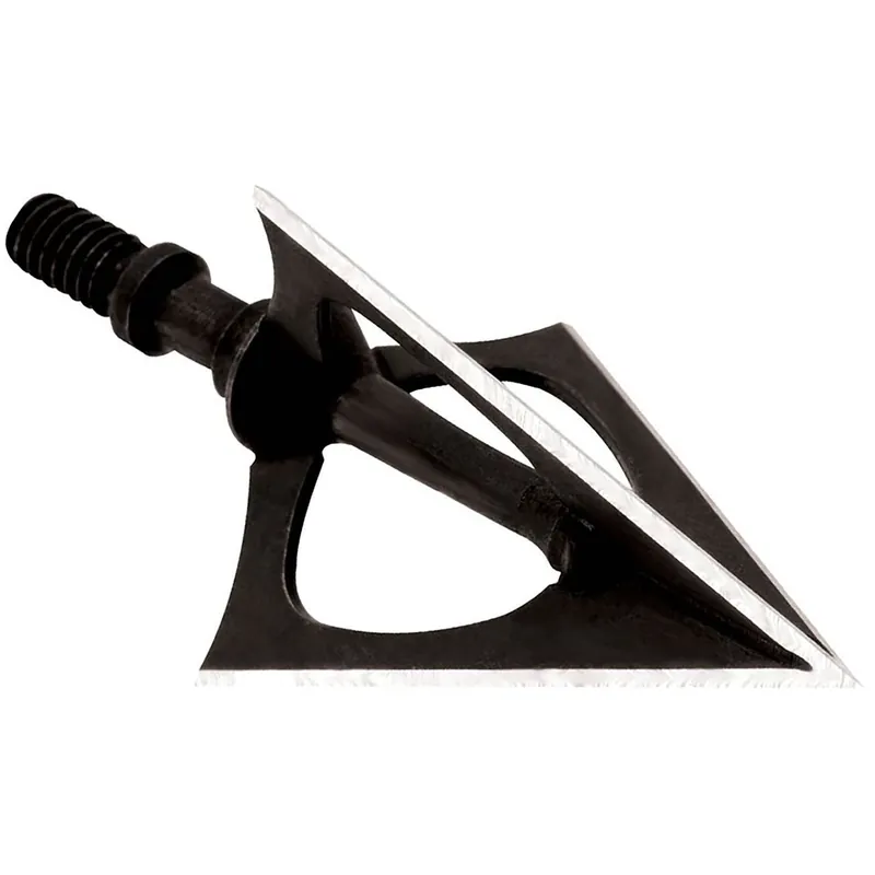 NAP Hellrazor 100 gr Fixed Broadhead - 3/Pack