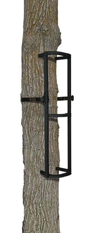 Muddy Stagger Steps 3-Pack