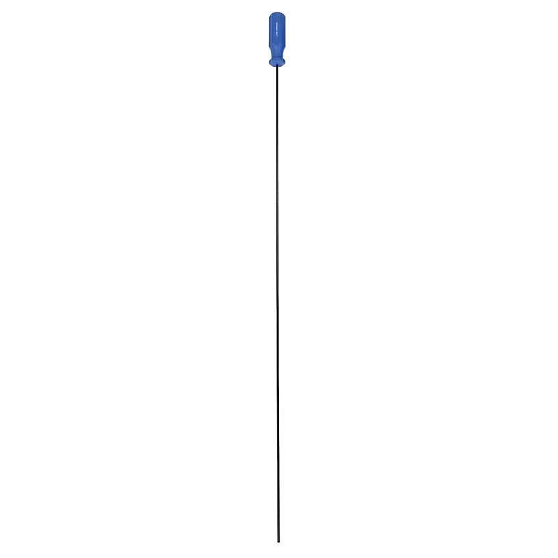 Birchwood Casey Cleaning Rod Steel 27 Cal Rifle