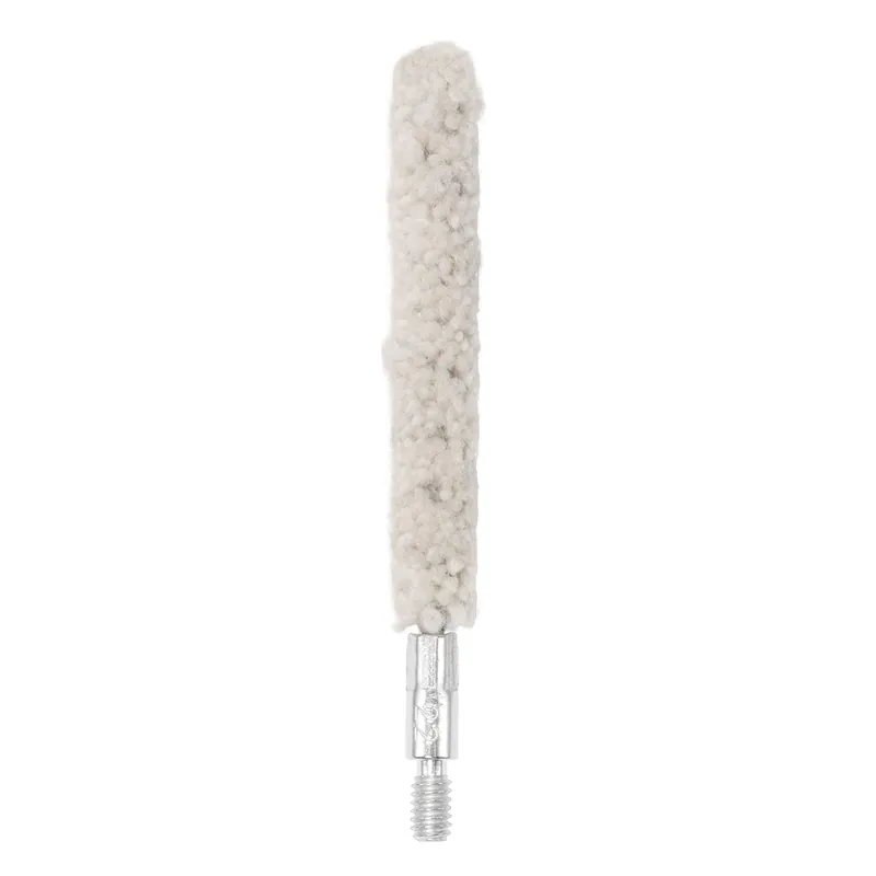 Birchwood Casey Cleaning Mop 22 Cal/223 Rem/5.56 NATO Rifle