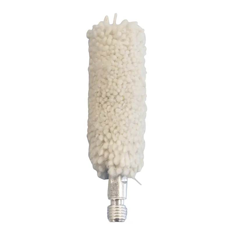 Birchwood Casey Cleaning Mop 20 Gauge Shotgun