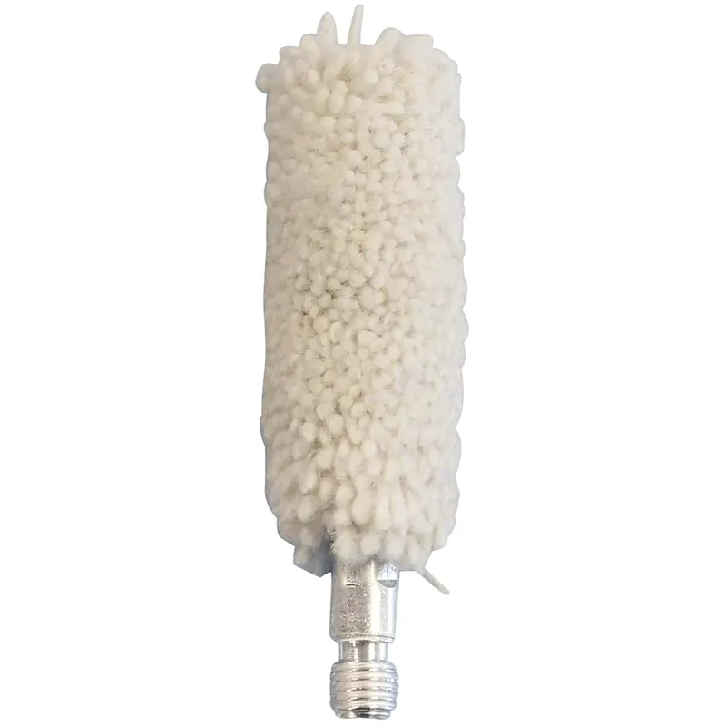 Birchwood Casey Cleaning Mop 12 Gauge Shotgun