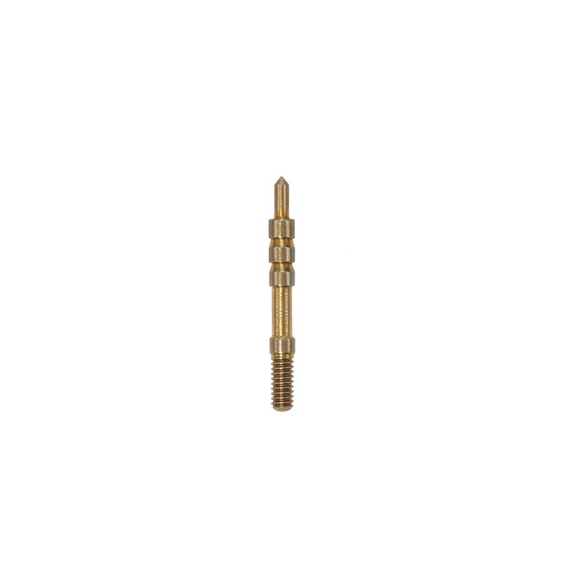 Birchwood Casey Push Jag 17 Cal Rifle Firearm