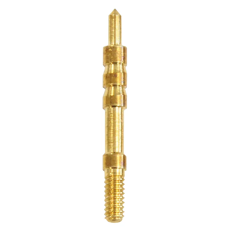 Birchwood Casey Push Jag 22 Cal/223 Rem/5.56 NATO Rifle
