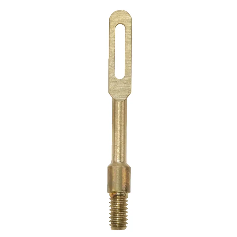 Birchwood Casey Patch Holder 22 Cal/223 Rem/5.56 NATO Rifle