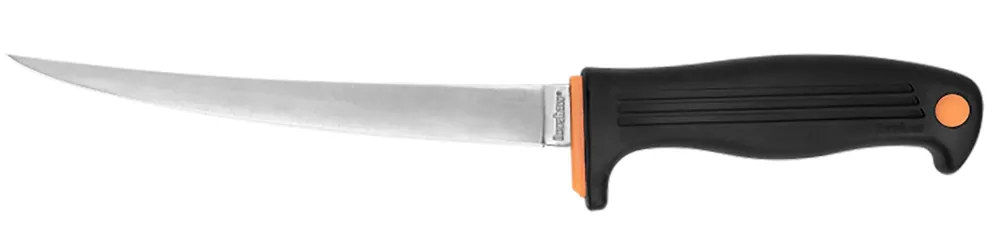 Kershaw Clearwater 7"