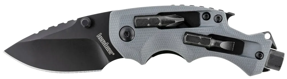 Kershaw Shuffle DIY 2.40"
