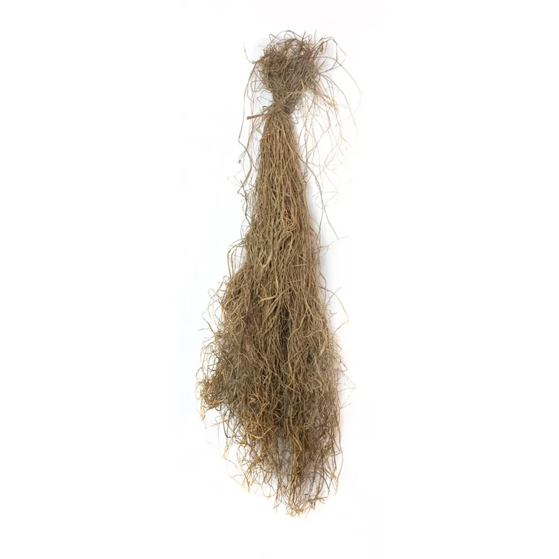 MOmarsh Invisi-Grass Olive 5 lb Bundle