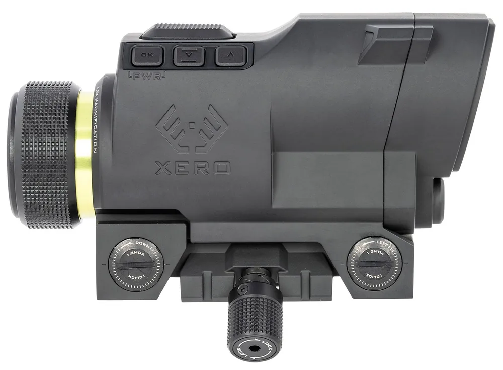 GAR XERO X1I CROSSBOW SIGHT