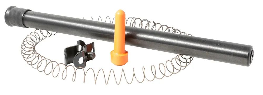 Carlson‘s Choke Tubes 12 GA Shotgun Magazine Extension 12rd for Benelli Super Black Eagle I