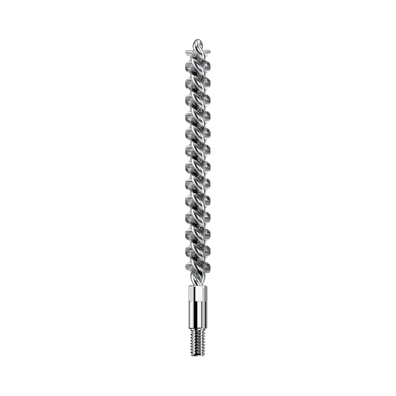 Real Avid Bore-Max Speed Brush 6.5mm Rifle