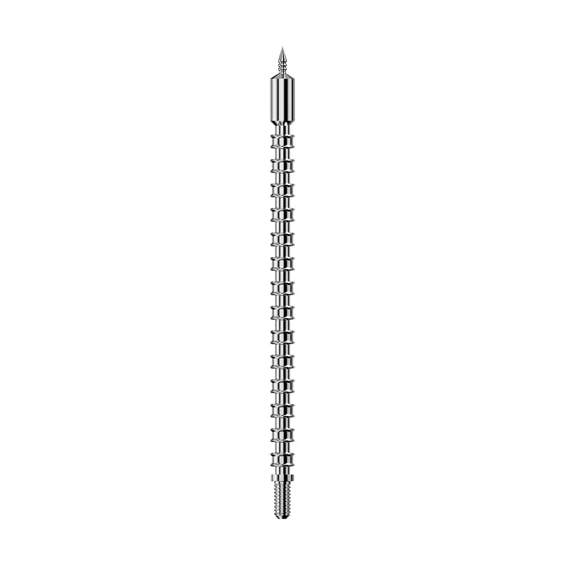 Real Avid Bore-Max Speed Jag 6.5mm/260 Cal Rifle
