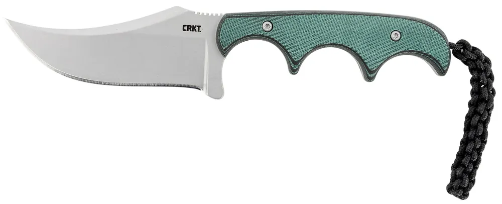 CRKT Minimalist Persian 2.76"