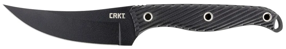 CRKT Clever Girl 4.60"