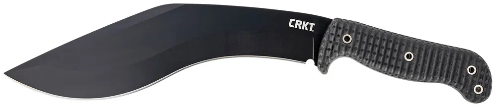 CRKT KUK 10.56"
