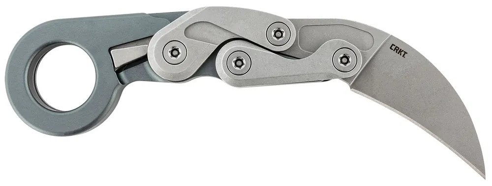 CRKT Provoke Compact 2.26"