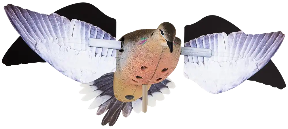 Avian X PowerFlight Robo Dove Doves Species