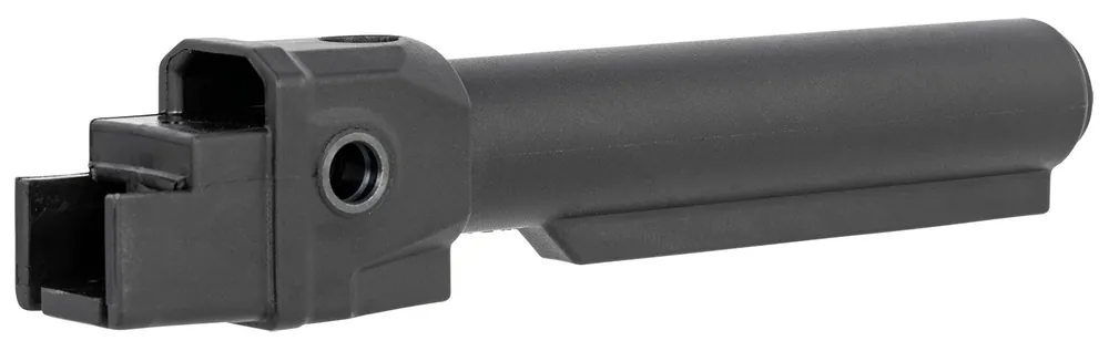 NcStar Fixed Mil-Spec Stock Tube for AK-Platform