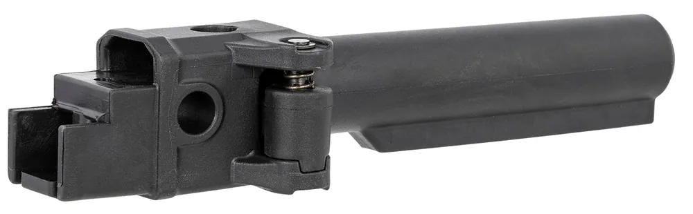 NcStar Folding Mil-Spec Stock Tube for AK-Platform