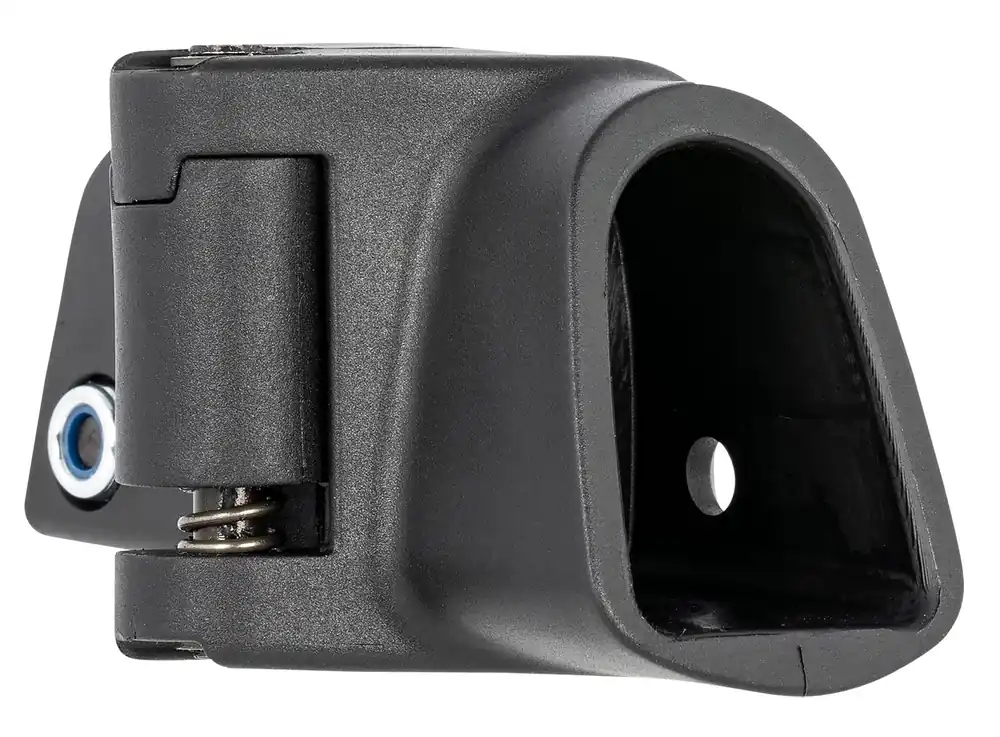 NcStar Left Side Folding Stock Adapter