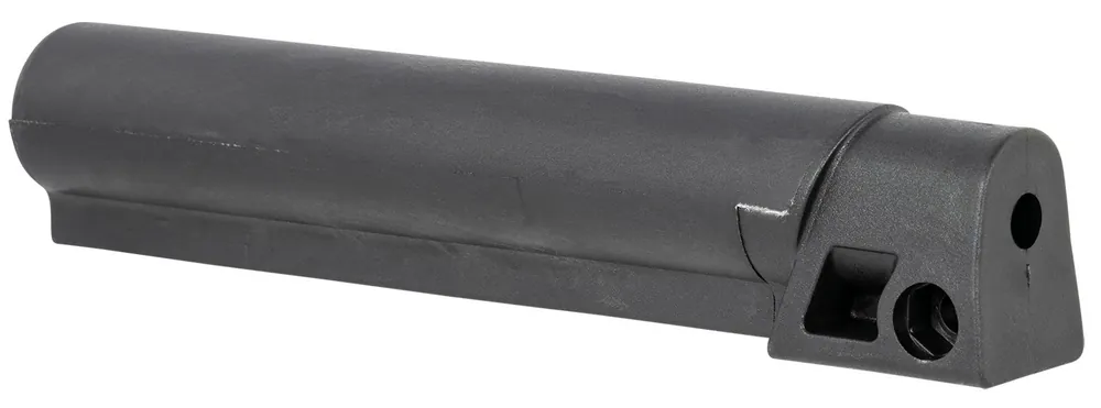 NcStar Telestock Tube