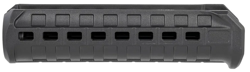 NcStar Handguard M-LOK Heat-Resistant for Mossberg 500, 590; Maverick 88