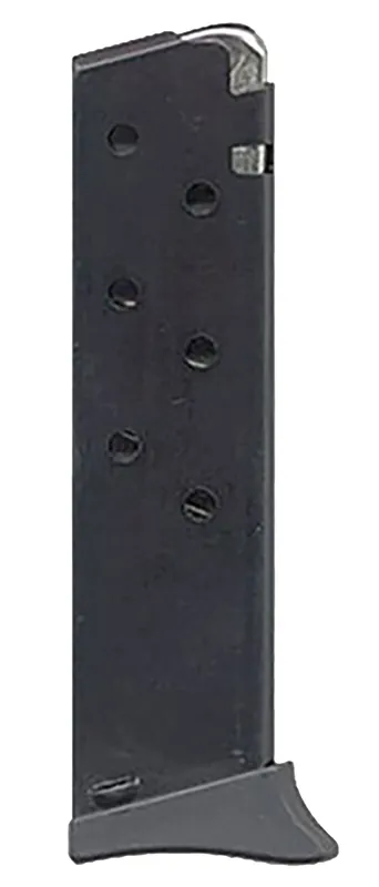 Bersa 380 ACP 7rd Mag for Bersa Thunder