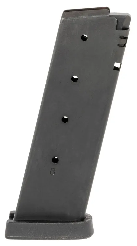 Bersa 380 ACP 8rd Mag for Bersa BPCC