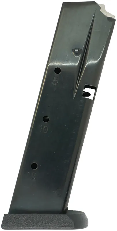Bersa 380 ACP 15rd Mag for Bersa Thunder