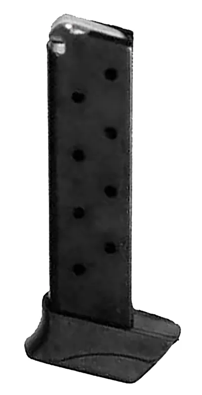 Bersa 380 ACP 9rd for Bersa Thunder Deluxe
