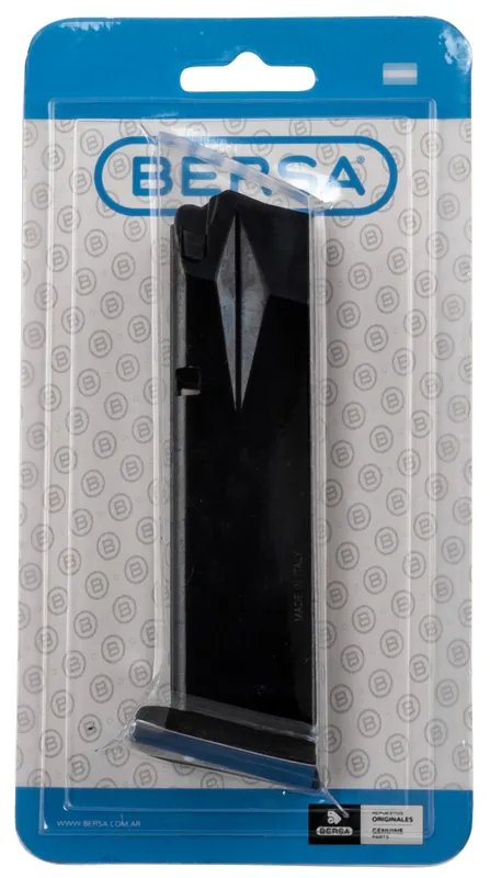 Bersa Thunder 9mm Luger 17 Round Magazine
