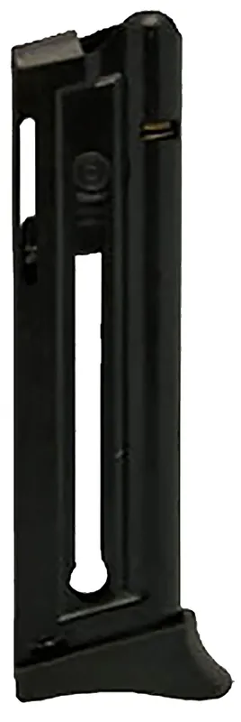 Bersa 22 LR 10rd Mag for Bersa Thunder