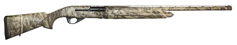 Girsan MC312 12 GA Shotgun 28" 3.5" Bottomland 390152