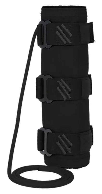 GPS Bags Tactical Suppressor Cover 1000D Nylon